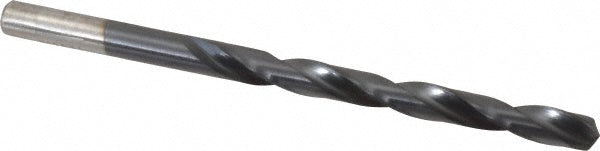 Letter A HSS Drill Bit, TiAlN, 135° point - Chicago-Latrobe 42771