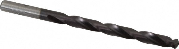 Letter I High Speed Steel Drill Bit, TiAlN, 135° point - Chicago-Latrobe 42779