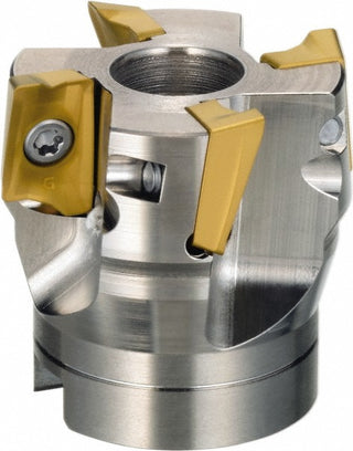 Indexable Milling Cutters - Sumitomo 2200W47