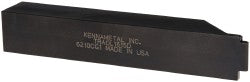 Indexable Turning & Profiling - Kennametal 1116320