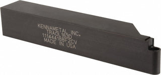 Indexable Turning & Profiling - Kennametal 1192616