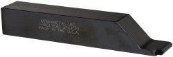 Indexable Turning & Profiling - Kennametal 1291027