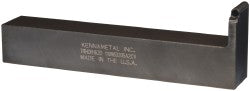 Indexable Turning & Profiling - Kennametal 1291086