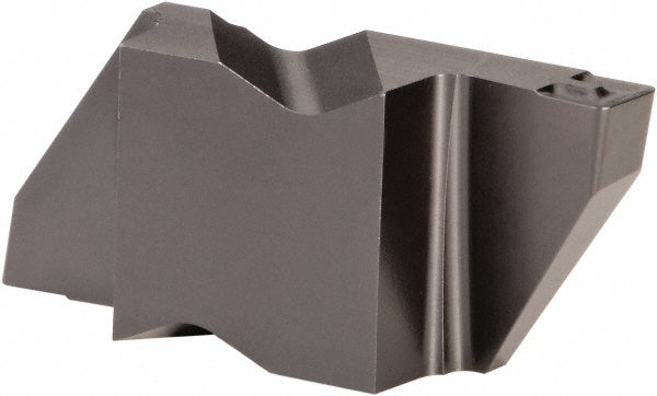 Carbide Insert, Grade KC9320, TiCN - Kennametal 3637573
