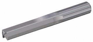 15/64" Carbide Drill Bit, 130° point - Kennametal 1201030