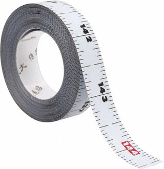 Measuring Tool - US Tape 50008MSC