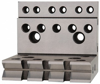 Angle Plate - Suburban Tool AP445
