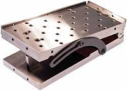 Angle Plate - Suburban Tool SP186S2