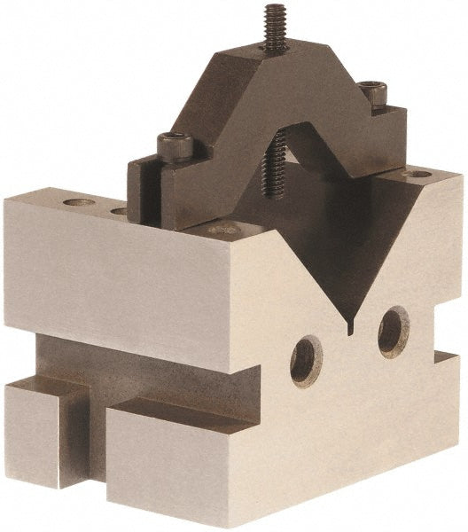 Layout Tool - Suburban Tool VB222MS0