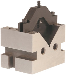 Layout Tool - Suburban Tool VB222M