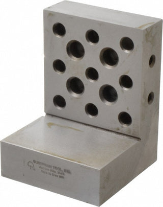 Angle Plate - Suburban Tool AP334S0