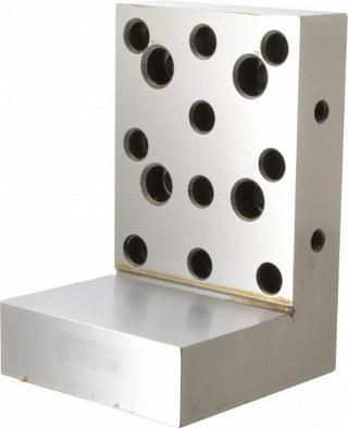 Angle Plate - Suburban Tool AP446S2