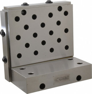 Angle Plate - Suburban Tool AP664S1