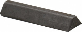 Tool Bit Blanks - Everede Tool 07236