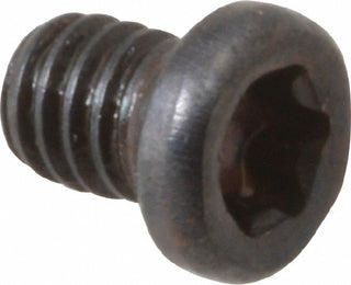 Fasteners for Indexables - Everede Tool 50182