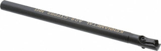 Indexable Boring - Kennametal 1094872