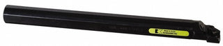 Indexable Boring - Kennametal 1095827