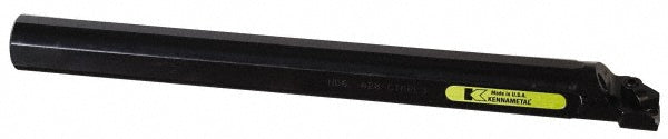 Indexable Boring - Kennametal 1094875