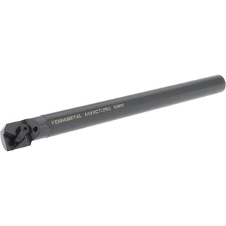 Indexable Boring - Kennametal 1094908