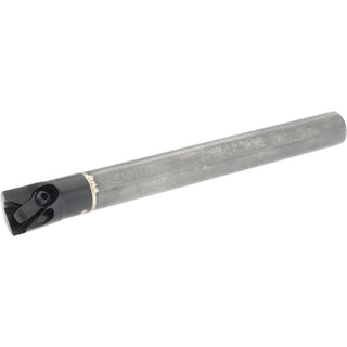 Indexable Boring - Kennametal 1152584