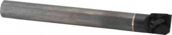 Indexable Boring - Kennametal 1152592