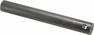 Boring Bars - APT BS7