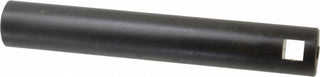 Boring Bars - APT BS11