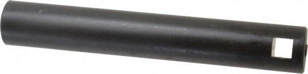Boring Bars - APT BS11