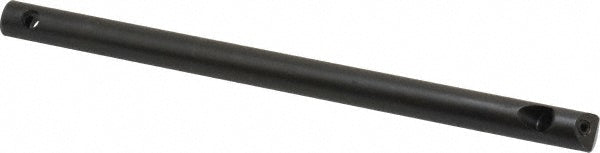 Boring Bars - APT BD3