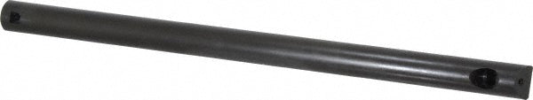 Boring Bars - APT BD7