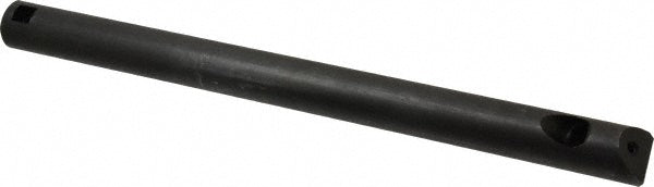 Boring Bars - APT BD11