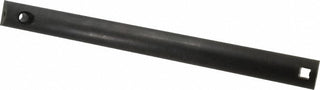 Boring Bars - APT BD15