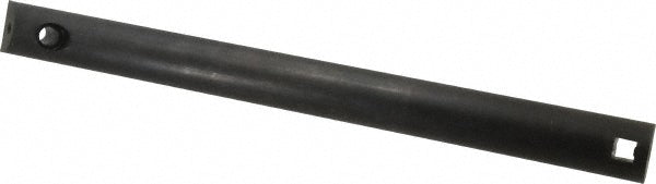 Boring Bars - APT BD15