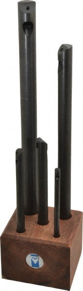 Tool Bit Holder Sets - APT BD459