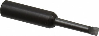 Boring Bars - APT MA5