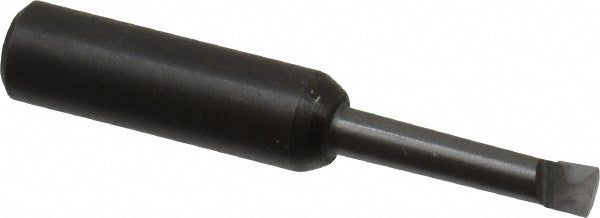 Boring Bars - APT MA5