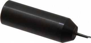 Boring Bars - APT MB1