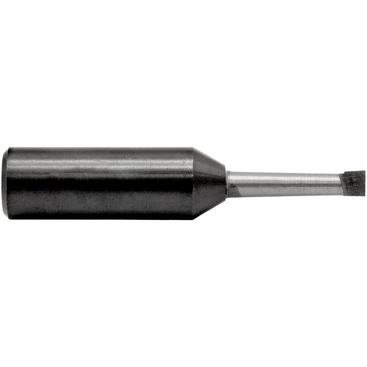 Boring Bars - APT MB2
