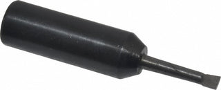 Boring Bars - APT MB4