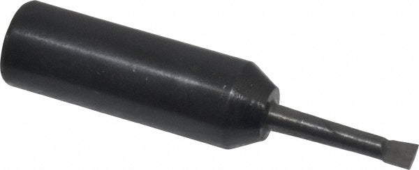 Boring Bars - APT MB4