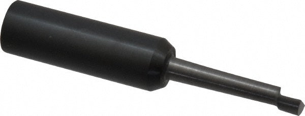 Boring Bars - APT MB6