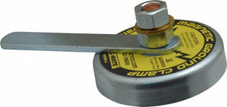 Welding Magnet - Mag-Mate WG800