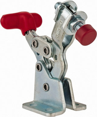 Toggle Clamp - De-Sta-Co 305-U