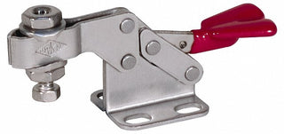 Toggle Clamp - De-Sta-Co 237-USS