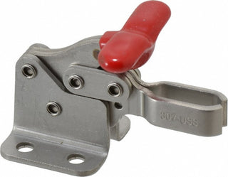 Toggle Clamp - De-Sta-Co 307-USS