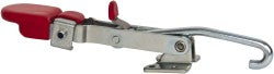 Toggle Clamp - De-Sta-Co 351-R