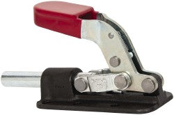 Toggle Clamp - De-Sta-Co 630-R