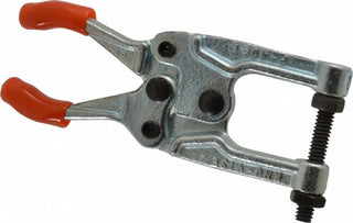 Toggle Clamp - Lapeer P-400