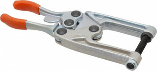 Toggle Clamp - Lapeer P-1200
