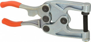 Toggle Clamp - Lapeer P-1800